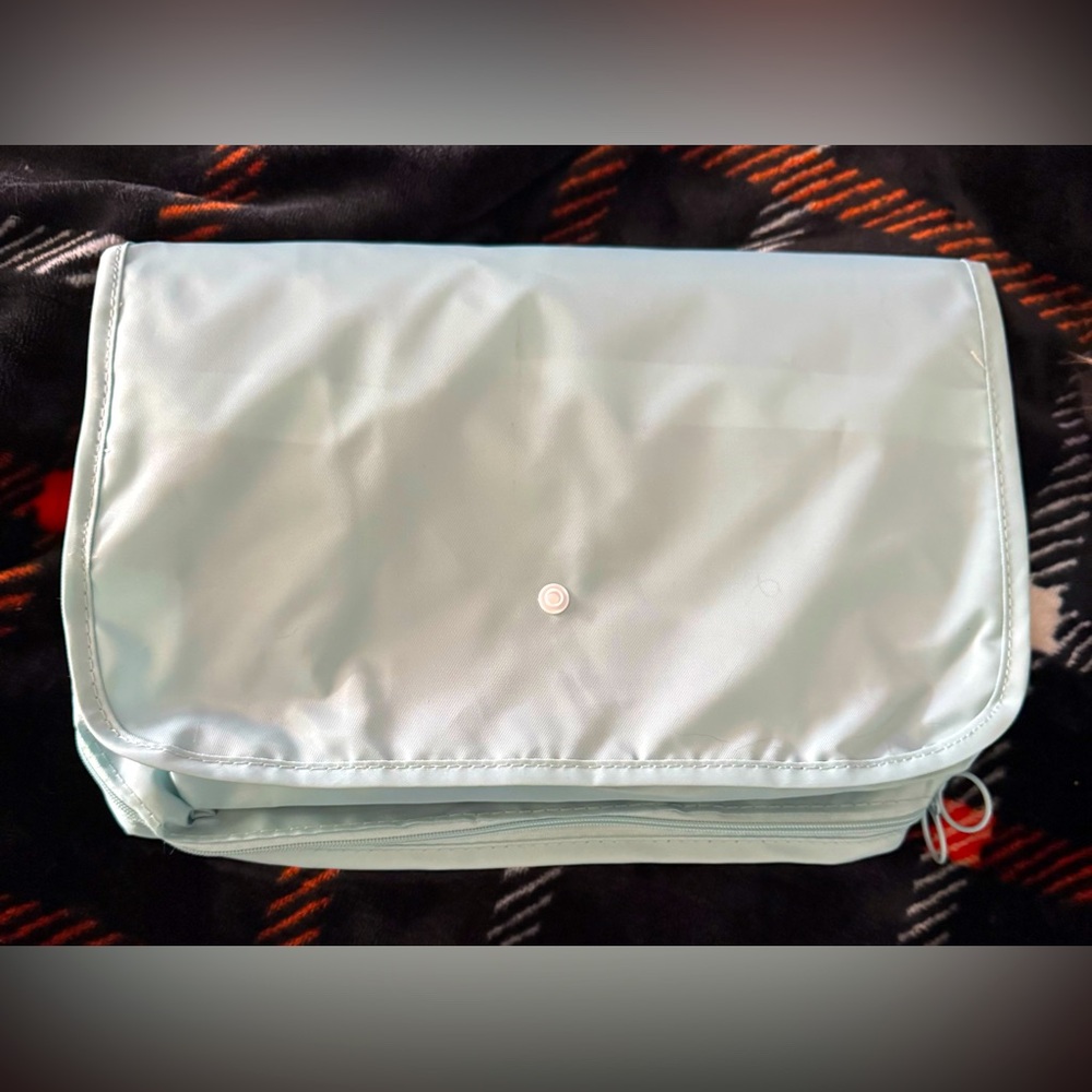 Valiclud 7 piece travel storage bags - Picture 3 of 6
